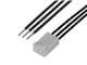 Molex 217797-1031