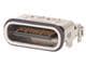 Molex 217804-0001