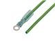 Molex 217851-1142