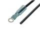 Molex 217851-1112