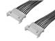 Molex 218110-0803