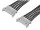 Molex 218110-0900