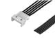Molex 218111-0502