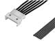 Molex 218111-0601