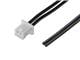 Molex 218112-0203