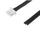 Molex 218112-0302