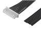 Molex 218112-0804