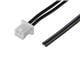 Molex 218112-0203