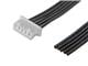 Molex 218112-0504