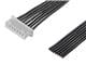 Molex 218112-0702