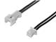 Molex 218113-0200