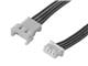 Molex 218113-0404