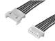 Molex 218113-0601