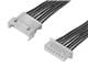 Molex 218113-0701