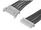 Molex 218113-0901