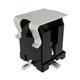 Molex 218216-0221