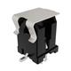 Molex 218216-0232