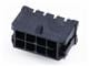 Molex 218216-0610