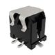 Molex 218216-0421