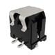 Molex 218216-0431