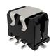Molex 218216-0622