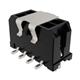 Molex 218216-0832