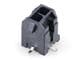 Molex 218216-0220