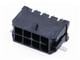 Molex 218216-0600
