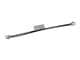 Molex 218322-1031