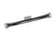 Molex 218322-1081