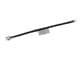 Molex 218323-1032