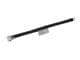 Molex 218323-1051