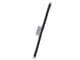 Molex 218396-1054