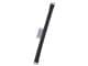 Molex 218396-1080