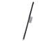 Molex 218397-1042