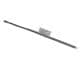 Molex 218510-1040