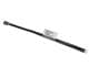 Molex 218510-1063