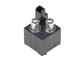 Molex 218567-0002