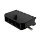 Molex 218989-0401