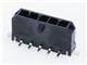 Molex 218989-0220