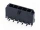 Molex 218989-0330