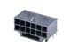 Molex 219116-1161