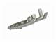 Molex 219197-0004