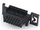 Molex 219268-1210