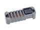 Molex 219563-0019