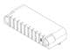Molex 219564-0004