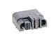 Molex 219564-0013