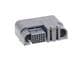 Molex 219564-0017