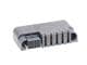 Molex 219564-0019