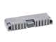 Molex 219564-0027